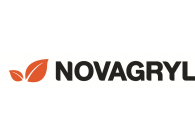 Novagryl