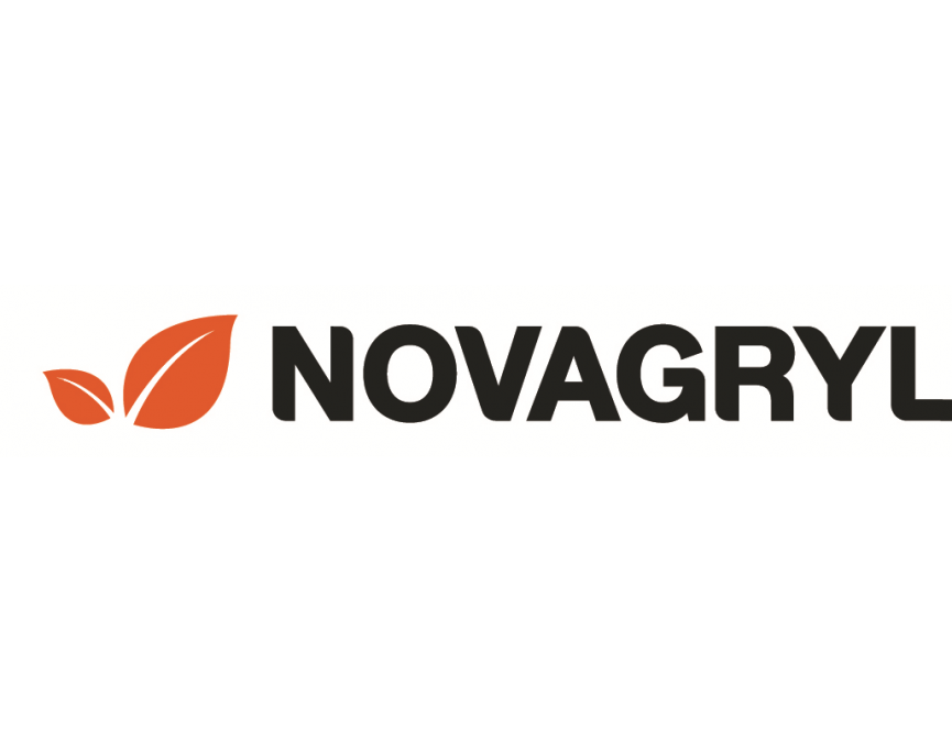 Novagryl