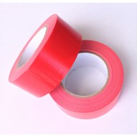Kuiltape SUPER STRONG - 5 cm x 50 m