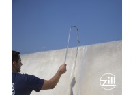 Zill_Side_wall_Clamp