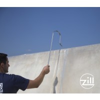 Zill_Side_wall_Clamp