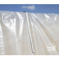 Zill_Side_wall_Clamp2
