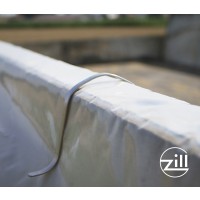 Zill_Side_wall_Clamp3