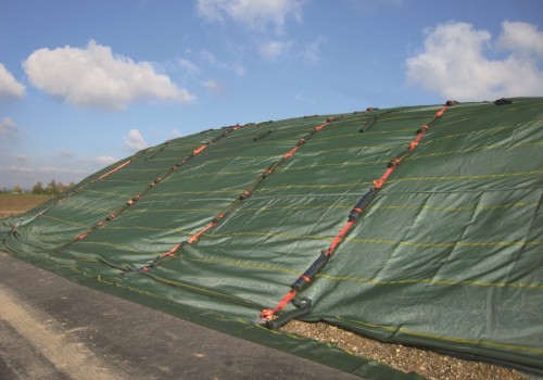 Quickn Fix - Sangle de fixation