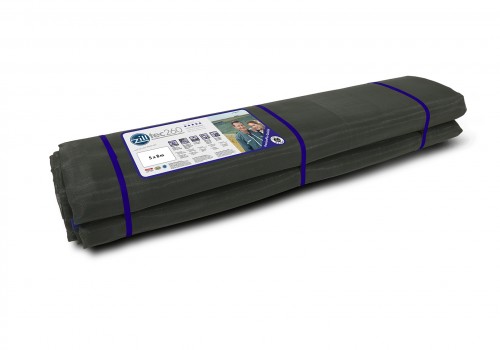 Filet densilage zilltec260