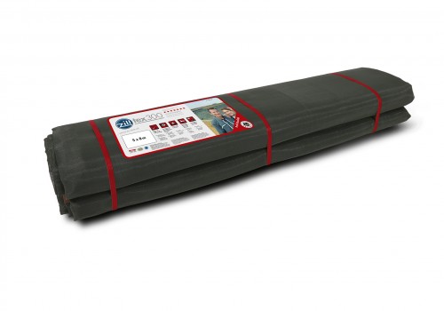 Filet densilage zilltex300