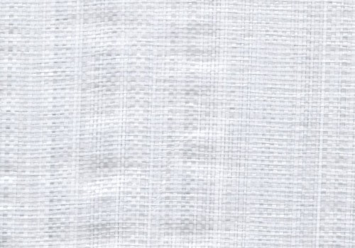 Pack Fabric - verpakkingszeil