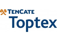 TenCate Toptex