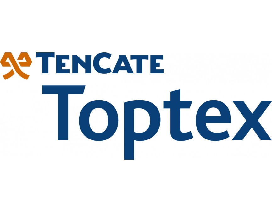 TenCate Toptex