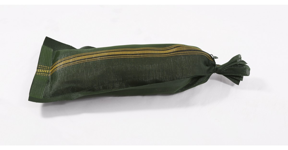 Sacs silo 27 x 60 cm Pype Agro & Geotextiles