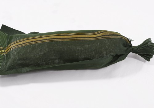 Sacs silo 27 x 60 cm