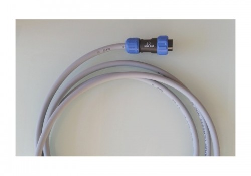 Câble dalimentation ou de charge 5 mètres