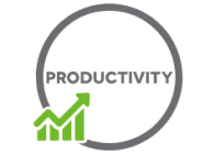 SealPlus Productivity