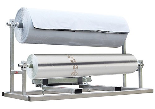 Dérouleur Double MAX