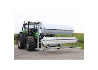 Folie arfoller Double MAX