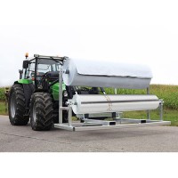 Folie arfoller Double MAX