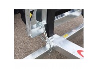 Folie arfoller Double MAX