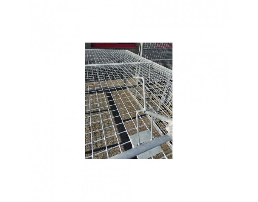 cage-à-sanglier-grand-modèle (1)