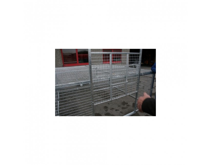 cage-à-sanglier-grand-modèle (2)