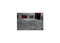 cage-à-sanglier-grand-modèle