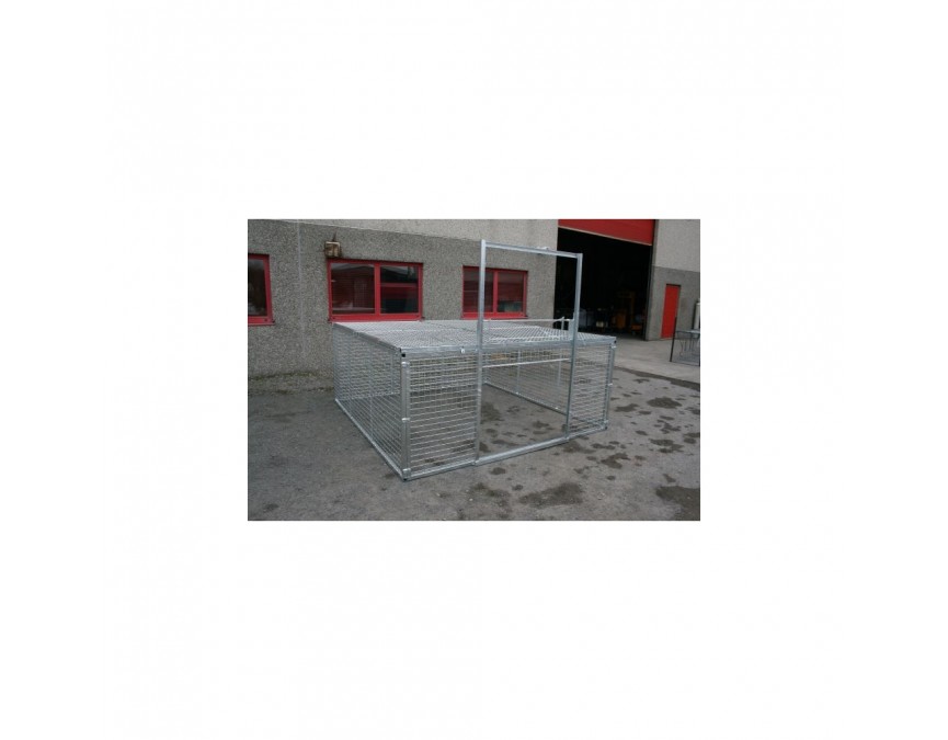 cage-à-sanglier-grand-modèle