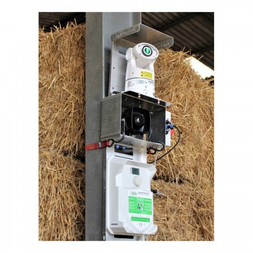 lazertrac-40-18m-laser-effaroucheur-autonome (1)