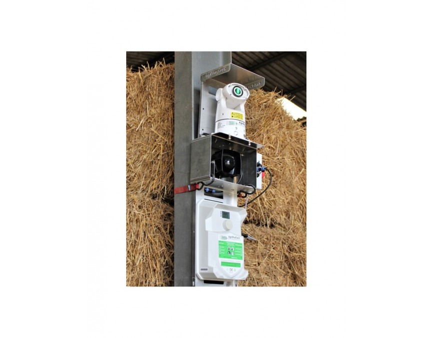 lazertrac-40-18m-laser-effaroucheur-autonome (1)