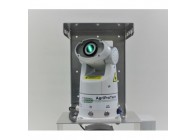 lazertrac-40-18m-laser-effaroucheur-autonome (2)