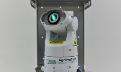 lazertrac-40-18m-laser-effaroucheur-autonome (2)