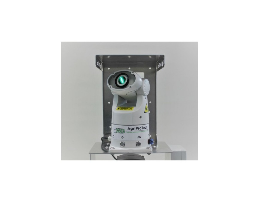 lazertrac-40-18m-laser-effaroucheur-autonome (2)
