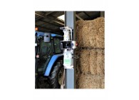 lazertrac-40-18m-laser-effaroucheur-autonome (4)