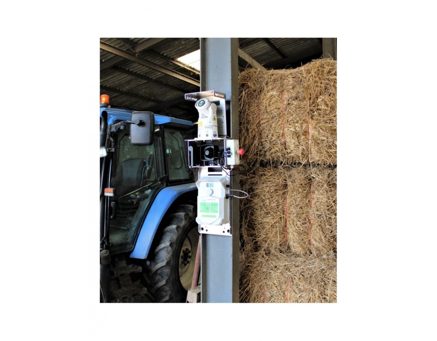 lazertrac-40-18m-laser-effaroucheur-autonome (4)