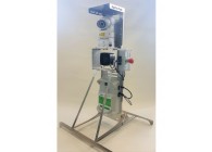 lazertrac-40-18m-laser-effaroucheur-autonome (5)