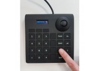 lazertrac-40-18m-laser-effaroucheur-autonome (6)