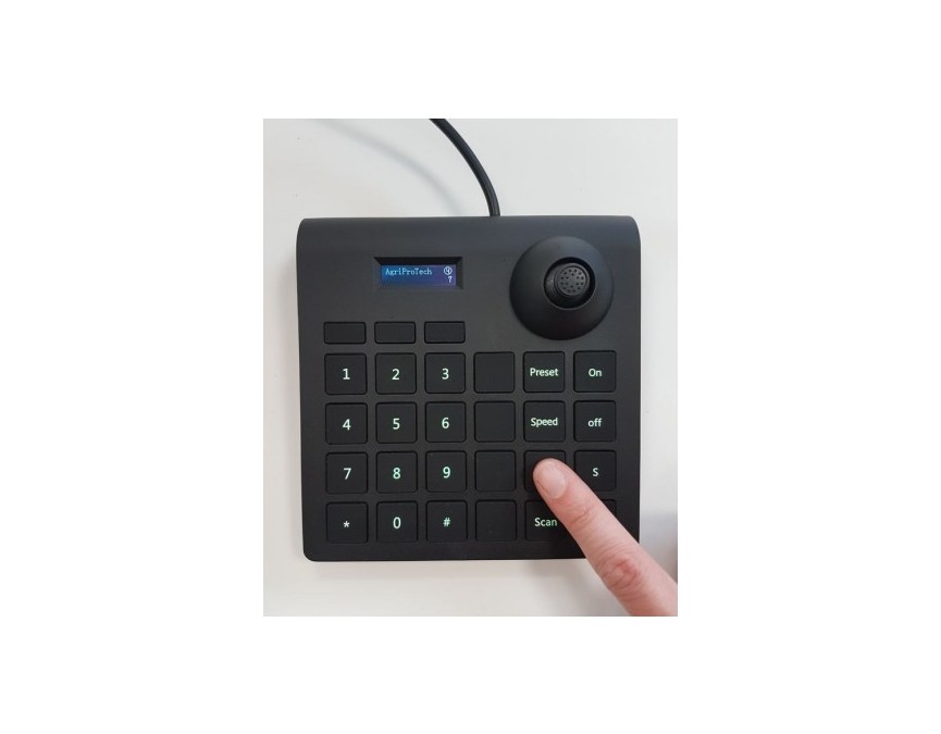 lazertrac-40-18m-laser-effaroucheur-autonome (6)