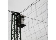 lazertrac-40-18m-laser-effaroucheur-autonome (7)