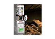 lazertrac-40-18m-laser-effaroucheur-autonome (8)