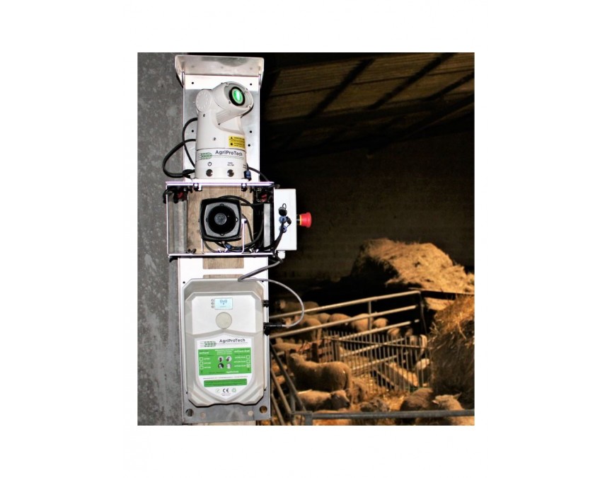 lazertrac-40-18m-laser-effaroucheur-autonome (8)