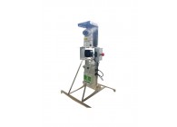 lazertrac-40-18m-laser-effaroucheur-autonome