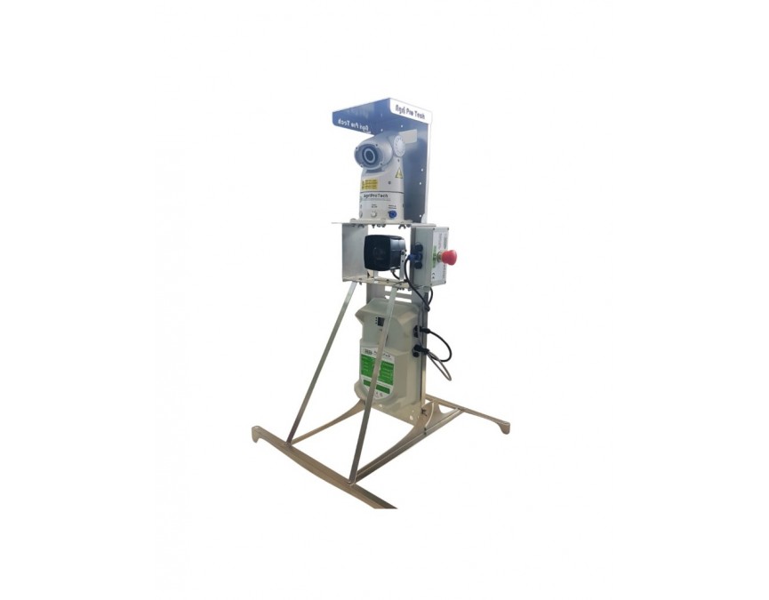 lazertrac-40-18m-laser-effaroucheur-autonome