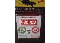 Detruirat-100-rats-en-une-semaine