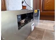 Detruirat-Souris-capturee-dans-un-piege-Mini-prise-DetruiRAT