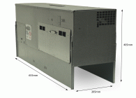 piege-rat-rongeur-detruirat-maxi-prises-dimensions (1)