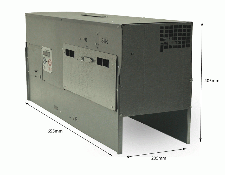 piege-rat-rongeur-detruirat-maxi-prises-dimensions (1)